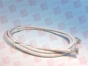 Кабель для подключения ПК и других устройств Артикул C2350A от производителя PAR TECHNOLOGIES