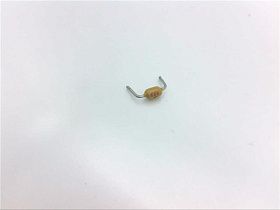 147-71-223 Конденсатор от XICON