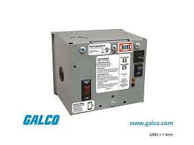 Functional Devices PSH75ANWB10