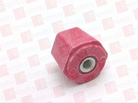 Аксессуар для панелей Артикул DBR1100-A1 от производителя MAR BAL INCORPORATED