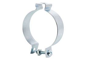 Cully-Minerallac 7SB