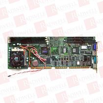 Плата ПК Плата ПЛК / дополнения к  плататам Артикул PCA-6178VE от производителя ADVANTECH