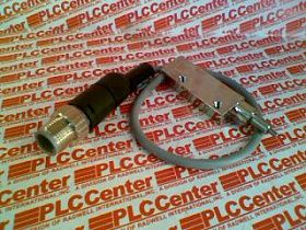 Реле давления Артикул CSZ-01 от производителя METROL LTD