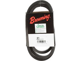 Browning 1083260