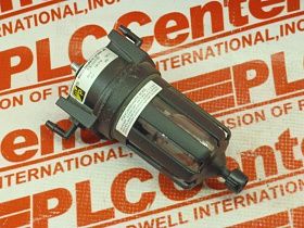 Пневмофильтр Артикул F60-2SF85 от производителя MASTER PNEUMATICS