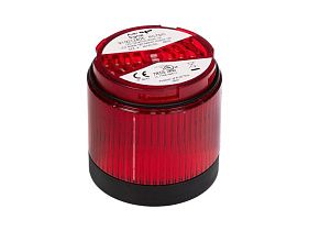 Sprecher + Schuh 910032405