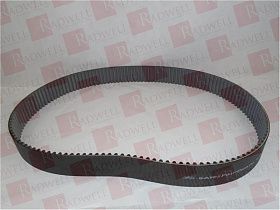 Ремень Артикул 14MGT-1960-68 от производителя GATES