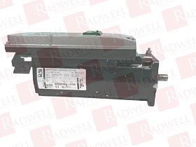 Серводвигатель Артикул ISH070/30011/0/0/00/0/10/11/00 от производителя SCHNEIDER ELECTRIC