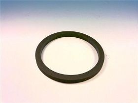 Ремонтный комплект 5K269 с уплотнительным кольцом и витоновой направляющей для насоса Goulds Pump