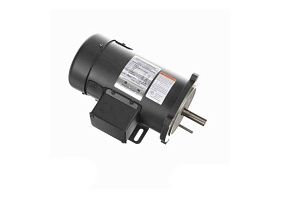 Marathon Electric Z603