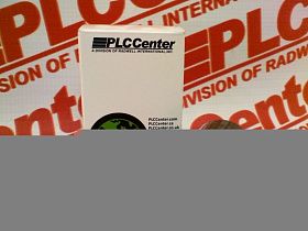 Труба и муфта Артикул 838-131 от производителя LASCO