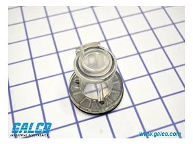 Advanced Devices (Marinco) CLM3R-Z