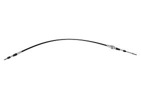 LS Electric 76611172801