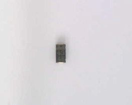 Мостовой выпрямитель RB050L60 производства ROHM SEMICONDUCTOR