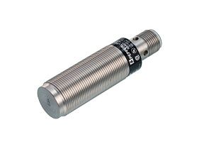 Pepperl Fuchs 908443