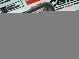 Реле давления Артикул DG50NT от производителя HONEYWELL