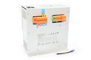 0150-1871 Мотор от LINMOT