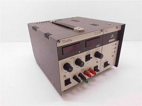 Мультиметр PL154 от THURLот производителя THANDAR INSTRUMENTS