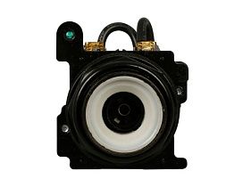 Cutler Hammer, Div of Eaton E34FPB297LRP48