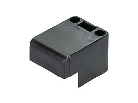 Wieland 07.419.2553.0