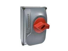 Mennekes Electrical Products ME20DS1A-M2