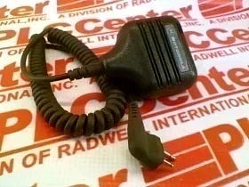 Акустический датчик Артикул HMN9026A от производителя ZEBRA