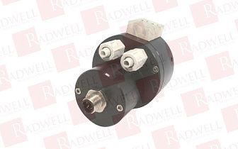 Лазерная система калибровки Артикул 173600A от производителя NEWPORT CORPORATION