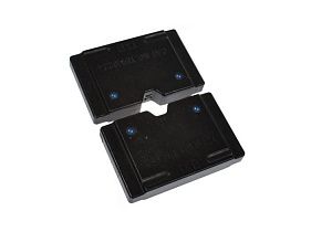 Blackburn, a T & B Brand TBM6224