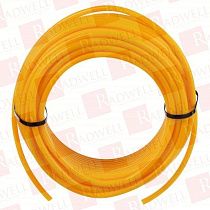 Ремень Артикул 4934021 от производителя FENNER