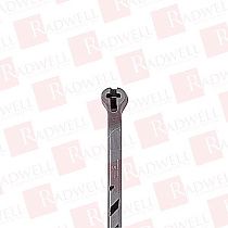 Кабельная стяжка Артикул 696-40527-8-0 от производителя ABB THOMAS & BETTS