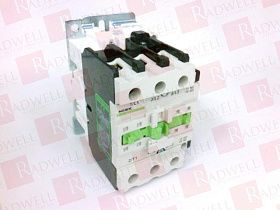 Пускатель Артикул EX9CDS50A30Y7C от производителя NOARK