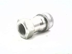 5601-12-12S Гидравлический фитинг от WEATHERHEAD