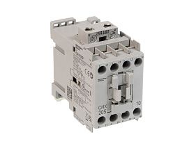 Sprecher + Schuh 58-200-049-33