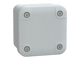 Square D XPSMCMMX0802