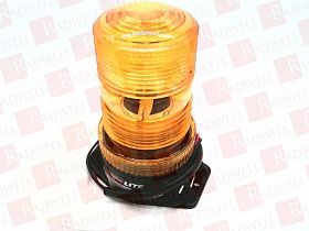 Проблесковый маячок Артикул SY361005-A от производителя METEORLITE