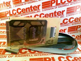 314-0005-002 Плата ПК Плата ПЛК / дополнения к  плататам от NELCO