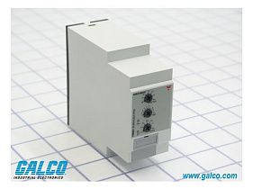 Carlo Gavazzi PMB01DM24