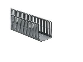 HellermannTyton 181-00231