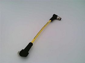 756-1306/060-002 Кабельный компонент от WAGO