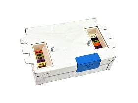 Philips XI050C140V054DSM1M