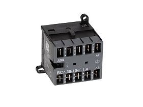 ABB BC7-30-10-F1.4