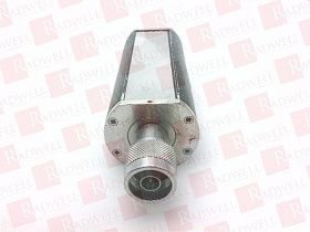 Преобразователь напряжения / тока Артикул 8484A от производителя KEYSIGHT TECHNOLOGIES