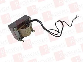 Трансформатор для цепи управления Артикул 120767-7-02 от производителя MAGCOMP