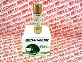 Предохранитель Артикул ECN1-6/10 от производителя ECONOMY FUSE