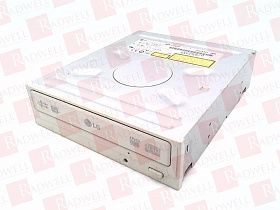 Привод Артикул GSA-4167B от производителя LG INTERNATIONAL