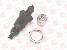 Кабелепровод / соединительный элемент Артикул RP14764 от производителя VIDEOJET