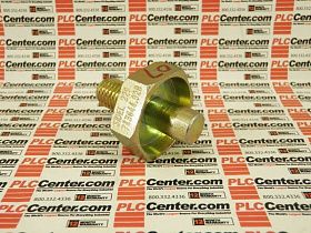 Гайка / болт / шатун / шайба Артикул 743644.02R от производителя TETRA LAVAL