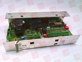 Плата ПК Плата ПЛК / дополнения к  плататам Артикул 602800-G01 от производителя KONE
