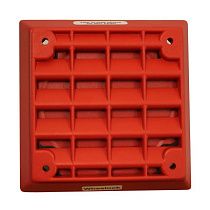 Колонка ET-1080-R-ULC-D от WHEELOCK