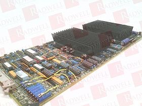 Плата ПК Плата ПЛК / дополнения к  плататам Артикул 300-19579-01 от производителя AEHR TEST SYSTEMS